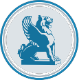 Logosolo400