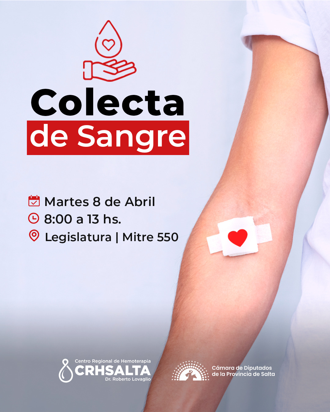 Donacion4-v3