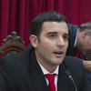 Ignaciojarzun