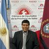 Whatsapp_image_2023-11-24_at_18.11.59