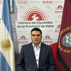 Whatsapp_image_2023-11-27_at_13.35.52