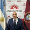 Whatsapp_image_2023-11-24_at_18.11.51