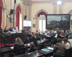 Whatsapp_image_2022-05-02_at_12.45.59_am