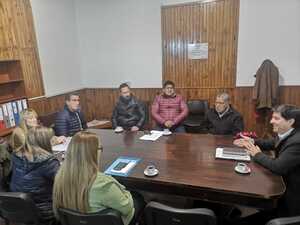 Whatsapp_image_2022-05-31_at_1.19.47_pm