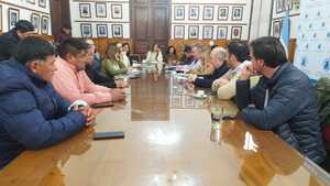 Whatsapp_image_2022-06-27_at_10.22.01_pm