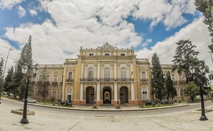 35df7b94-63e1-4c42-8d3d-001611aab3bd