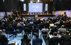 Plenario_parlamento_norte_grande_02_23-09-2022
