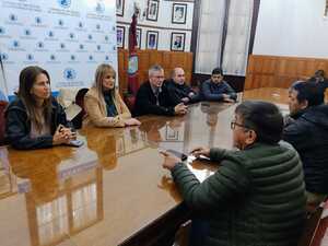 Whatsapp_image_2022-09-29_at_12.45.10