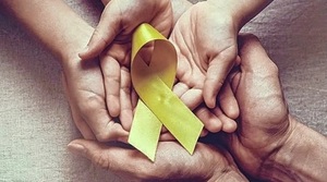 Ley_oncopediatria