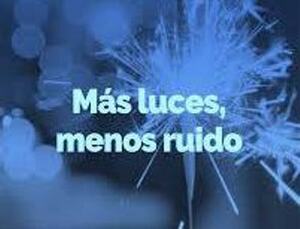 Images_%288%29