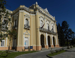 Legissalta1