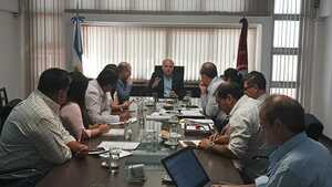 Whatsapp_image_2022-10-25_at_14.38.02_%282%29