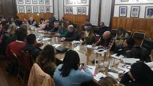 Whatsapp_image_2023-05-29_at_19.41.53