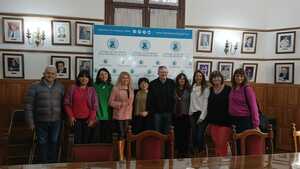 Whatsapp_image_2023-07-05_at_13.53.07