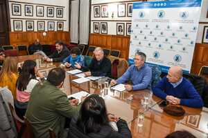 Img-20230724-wa0042