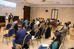 Whatsapp_image_2023-08-16_at_15.08.51_%281%29