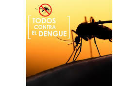 Images_%281%29