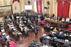Img_5133_%282%29