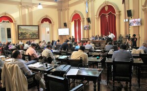 Img_5920_%282%29