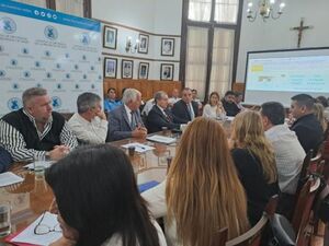 92045-diputados-se-comprometieron-a-trabajar-en-proyectos-conjuntos-con-el-ministerio-de-seguridad-y-justicia