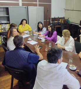 Img_20240430_102312599a
