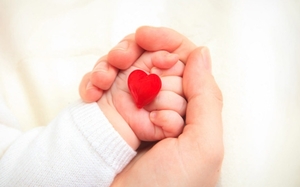 Registrocardiopatiascongenitas