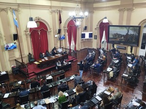 Whatsapp_image_2025-10-28_at_19.43.14