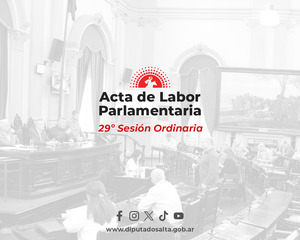 Whatsapp_image_2025-10-31_at_10.48.34