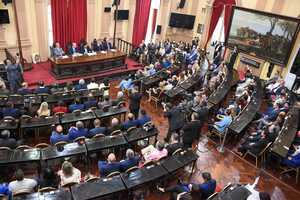 Whatsapp-image-2024-03-01-at-10.44.41-1_%281%29