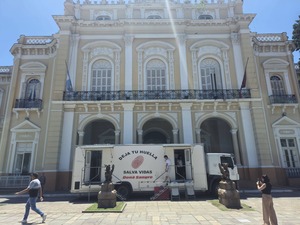 597830224_1172710151703713_8548498923574581600_n