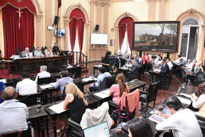 Whatsapp_image_2025-12-11_at_13.46.40_%282%29