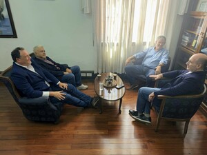 Img-20251212-wa0008_2