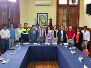 Whatsapp_image_2026-01-14_at_17.46.22