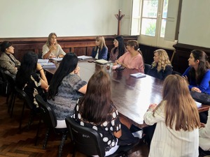 Whatsapp_image_2026-02-27_at_15.29.34