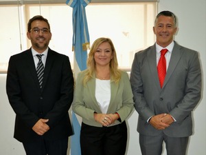 Whatsapp_image_2026-03-05_at_12.48.21