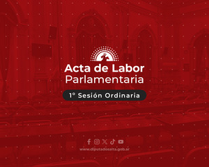 Whatsapp_image_2026-03-06_at_10.27.22