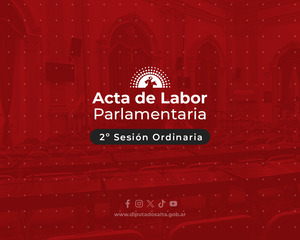 Whatsapp_image_2026-03-13_at_09.06.16