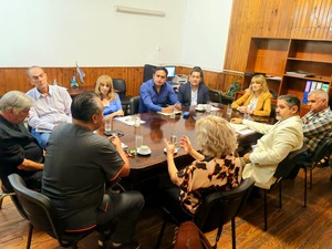 Whatsapp_image_2026-03-17_at_13.48.04_%282%29