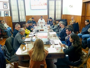 Whatsapp_image_2026-04-28_at_13.58.01