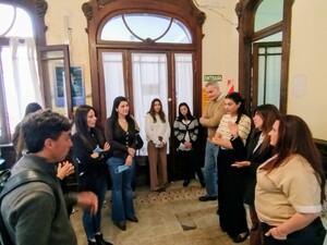 Img_20260805_105323_2
