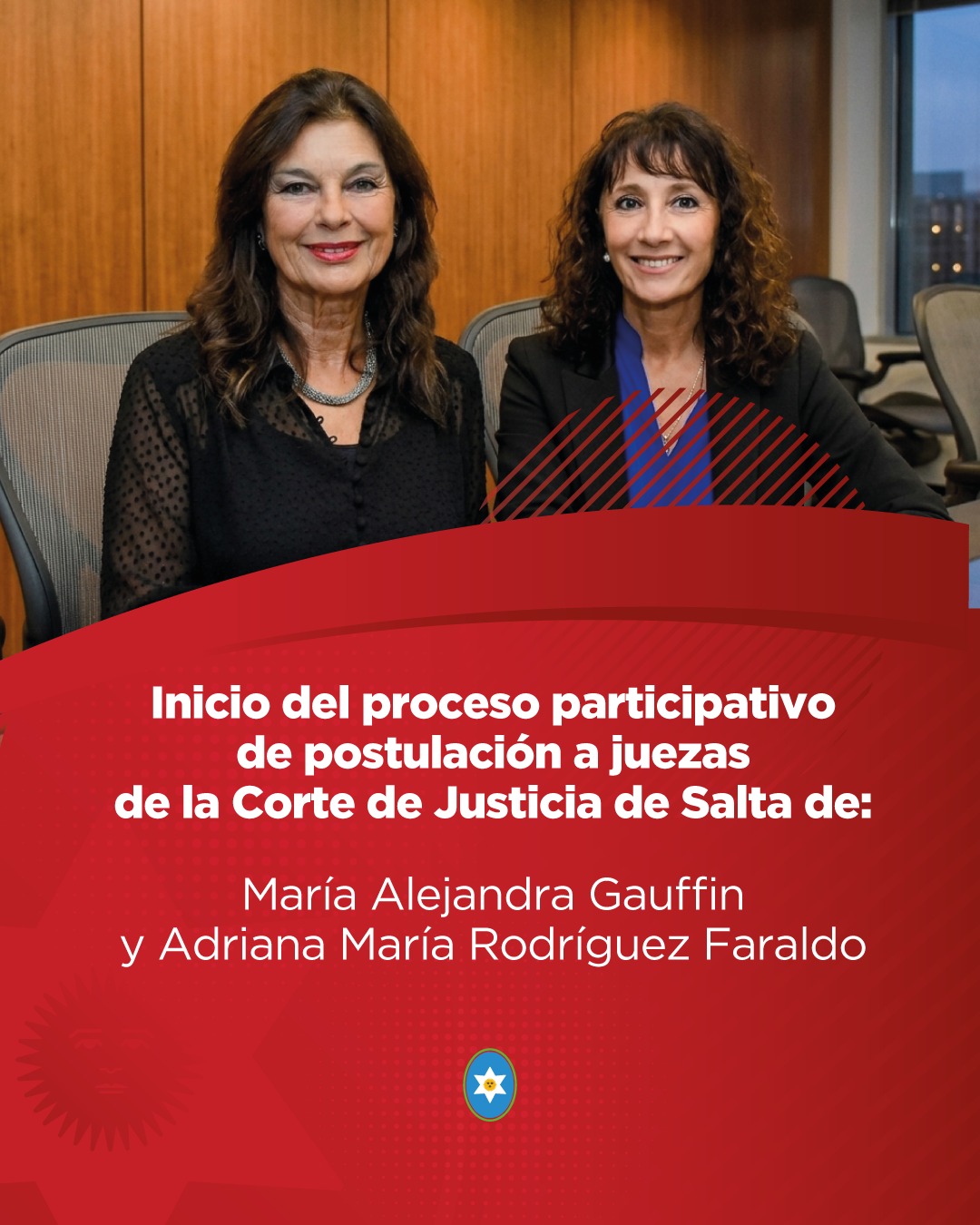 Proceso_participativo